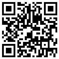 QR Code for bc1qtyrwchj3uncrsa8fryaamwcdcs2nhgdhalzr7y