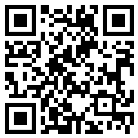 QR Code for bc1qtytwgvde4gw5rdxcwhy2mx93evd7aasy0a3q2k