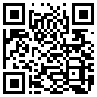 QR Code for bc1qtyutuhmmwlem3e7jwj7saa6c36q2sgff0m2a4k