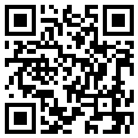 QR Code for bc1qtywvx88ylvmf5efpqugn62rtlc2f36gj2c55nt
