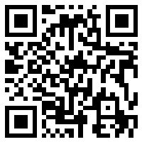 QR Code for bc1qtz26lr42kda78p07qm7dvss4a6psws52tntefq