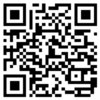 QR Code for bc1qtz437jvnslds0cj0ncm7xlreqyn6046cd8a5kj