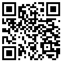 QR Code for bc1qtz8q9fafm885f936hyewd8uupxegsywlc4vr8m