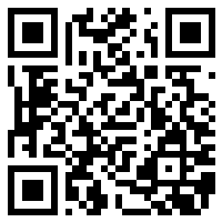 QR Code for bc1qtz99qqp94r8rgr5tyl7uz0wpm83y3klmsllkcs