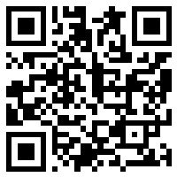 QR Code for bc1qtza8m9sst30533ws9xj6fcgclajazcpptn7yw8