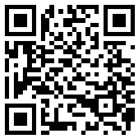 QR Code for bc1qtzchhdss4uy78qdpvanqq4dkph2r6lv0tx6x4e