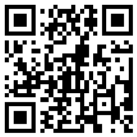 QR Code for bc1qtzd0a8gtlz5c6wyg27acstygpjstdlsptxma3p