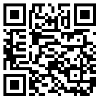 QR Code for bc1qtzd2q00naavk49cegtnaad2mcld5f67h06flev