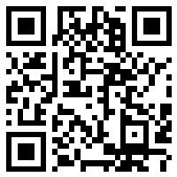 QR Code for bc1qtzeltealxtj97than20mk4jn7eue2tt78e4el3