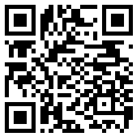 QR Code for bc1qtzf0kdnefk0s93qpd0mmdfd0ev9nlr0u2kn0la