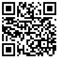 QR Code for bc1qtzn48p92h0v0yyr99a4u73a46sql2xuldvf5xk