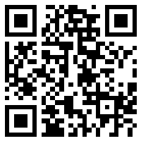 QR Code for bc1qtzpyww6yp784tf48rfpgca75ehd5w9c4gpujlp