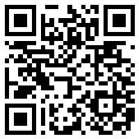 QR Code for bc1qtzscl03gn4f29t5ucyyhd4d9qmdk8htd4mslua