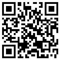 QR Code for bc1qtzuac6m8akccd4krfdzfgffmteus2grlmvmc5h