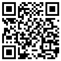 QR Code for bc1qtzx8vfvlphp06er2hcscr86upn3klhzfx38ksz