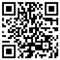 QR Code for bc1qtzxearmem7upst67wrftvld56efmudzmcc2mvg