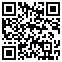 QR Code for bc1qu00aydthf9vy6pr752cwt02czfenq2agdwwfsq