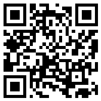 QR Code for bc1qu02luf2feaaspetdedy5ulgn2mydqnql55n7yr