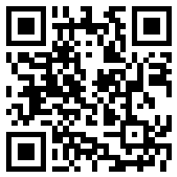QR Code for bc1qu040avq46tshrnvuayeak2ktgh68px049cd0pg