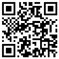 QR Code for bc1qu04nsz2mvfm2evvc7fjej45f402sge5qdvfthy