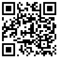 QR Code for bc1qu0dakflchghw8l0a7efmxpffpm083d2evhfefl