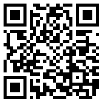 QR Code for bc1qu0dqvxefw0rm77wcsjfttpuhk2xffmlqmjs04n