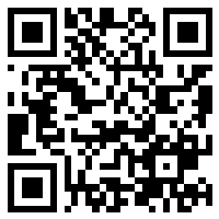 QR Code for bc1qu0e24uk352ac83h2refx4vcm8cte5lcpasu3y2