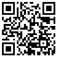 QR Code for bc1qu0eqnsynvsxd35l2esupyrku0h06d96zvztsk5