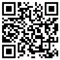 QR Code for bc1qu0h4pulcmdhw4jffagvdfhavmtump09twdd5dy