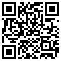 QR Code for bc1qu0jqykdztefcx5d7tdkhvr2vmvf69evymf47c6