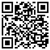 QR Code for bc1qu0m79hae2s45cfu6e0vjd0raggmvplwdmfu2c8