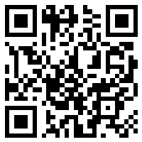 QR Code for bc1qu0m98srynn08w4fglvs2mdrva355a2x8e338az