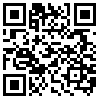 QR Code for bc1qu0ycjq00arlt2a7a35vd9raqal0ml20t4hp7a0