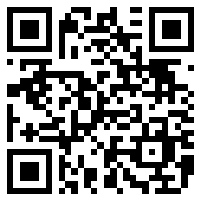 QR Code for bc1qu25a4tkulgpp4hv9vfukj73samezrz8gefe5z2