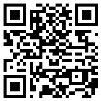 QR Code for bc1qu25lrhngugwqa8fr8n82k2dcjvasmdpflv3d4c