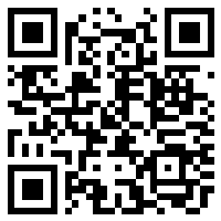 QR Code for bc1qu2659flw22cd205ufk4x3578j825gurr0a9944