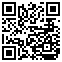 QR Code for bc1qu26cudywvj8jm2fhprtpul8c3dul6sxe2a4tml
