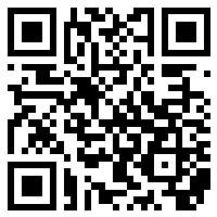 QR Code for bc1qu26kppvfuzhtxtyy9ucdpz29lc5ptkpd2pc0r8