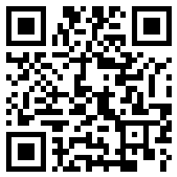 QR Code for bc1qu27eyustetskkjjj2agvrmkdgdntusn0975f7j