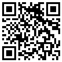 QR Code for bc1qu27j6gmnf79q2tsfwse7allwea2xvavs0hm0ml