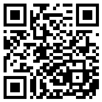 QR Code for bc1qu27kdpak23ac6zvtpfeg6fch6w4e3rl2hl893y