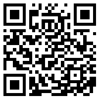QR Code for bc1qu2dm9raz64lcwlcgdp4j830dn309asf2sgg2ec