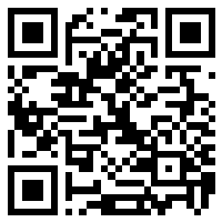 QR Code for bc1qu2g5jh0l6vmxm7489enlfejc232kumechcxtj3