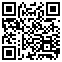 QR Code for bc1qu2g8adk2e2vmlwlj3c402g360cda8tckdfh32l
