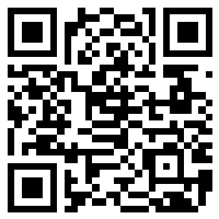 QR Code for bc1qu2h4ulytudgrf9erm5v7ds4vs8rmevt98dknff