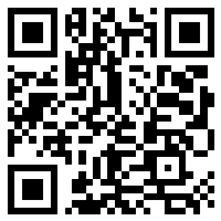 QR Code for bc1qu2hyfmhap5vcl8y4af356ytslztp02khnse87e