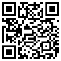 QR Code for bc1qu2jadl38mxep20vsgprq4adth92gd2p7f2d8fc