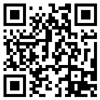 QR Code for bc1qu2kytdclatz8w4ajma5caaemncshhcujcd3fmn