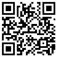 QR Code for bc1qu2lexf47d3ds3pt533uw5656gnhv2zm8awk5cs