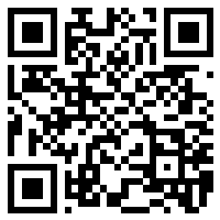 QR Code for bc1qu2n5xql3f7d3cezce9w0py4359zhc8dnua4c68